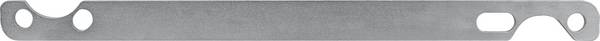 KS Tools 150.3306