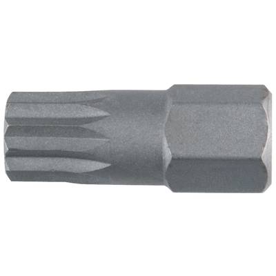 Embout pour coffret 150.9400, 10 mm, Seat, Fiat… - Bricolage Embout pour coffret 150.9400, 10 mm, Seat, Fiat… - Bricolage