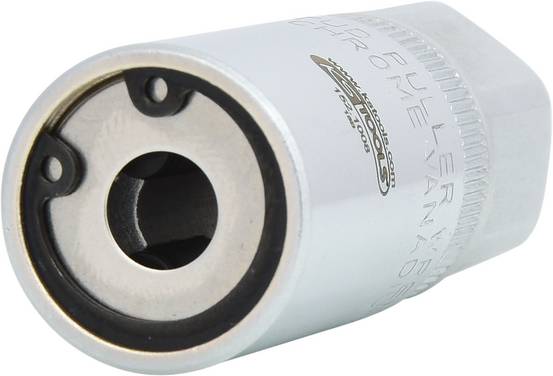 KS Tools 152.1008 Extracteur de goujons, M8