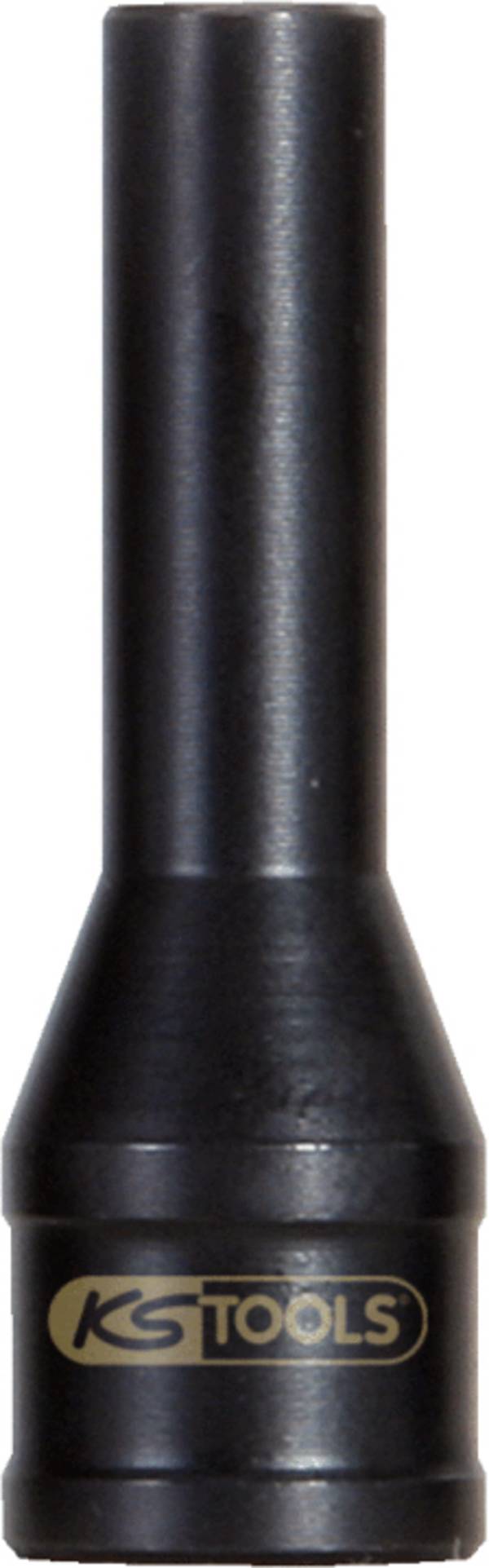 KS Tools 152.1032 Torsadeur pour électrode de bougie de préchauffage 4,50 mm