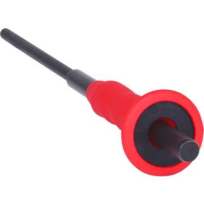 KS Tools 151.2098 Chiave Esagonale 3/4 Classic per Meccanica Pesante KS Tools 151.2098 Chiave Esagonale 3/4 Classic per Meccanica Pesante