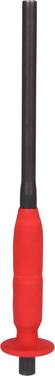 KS Tools 156.0032