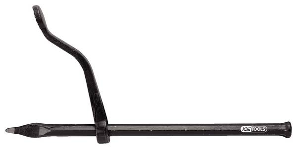 KS Tools  1560563  156.0563  Chevillette de maçon