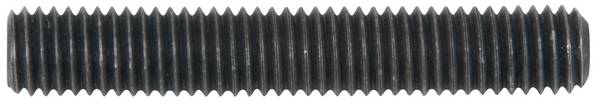 KS Tools 160.0275 Tige filetée M8x50