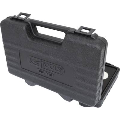 KS TOOLS Base in gomma per piattaforme elevatrici | Mister Worker KS TOOLS Base in gomma per piattaforme elevatrici | Mister Worker
