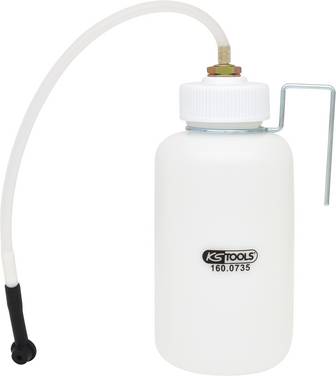KS Tools 160.0735