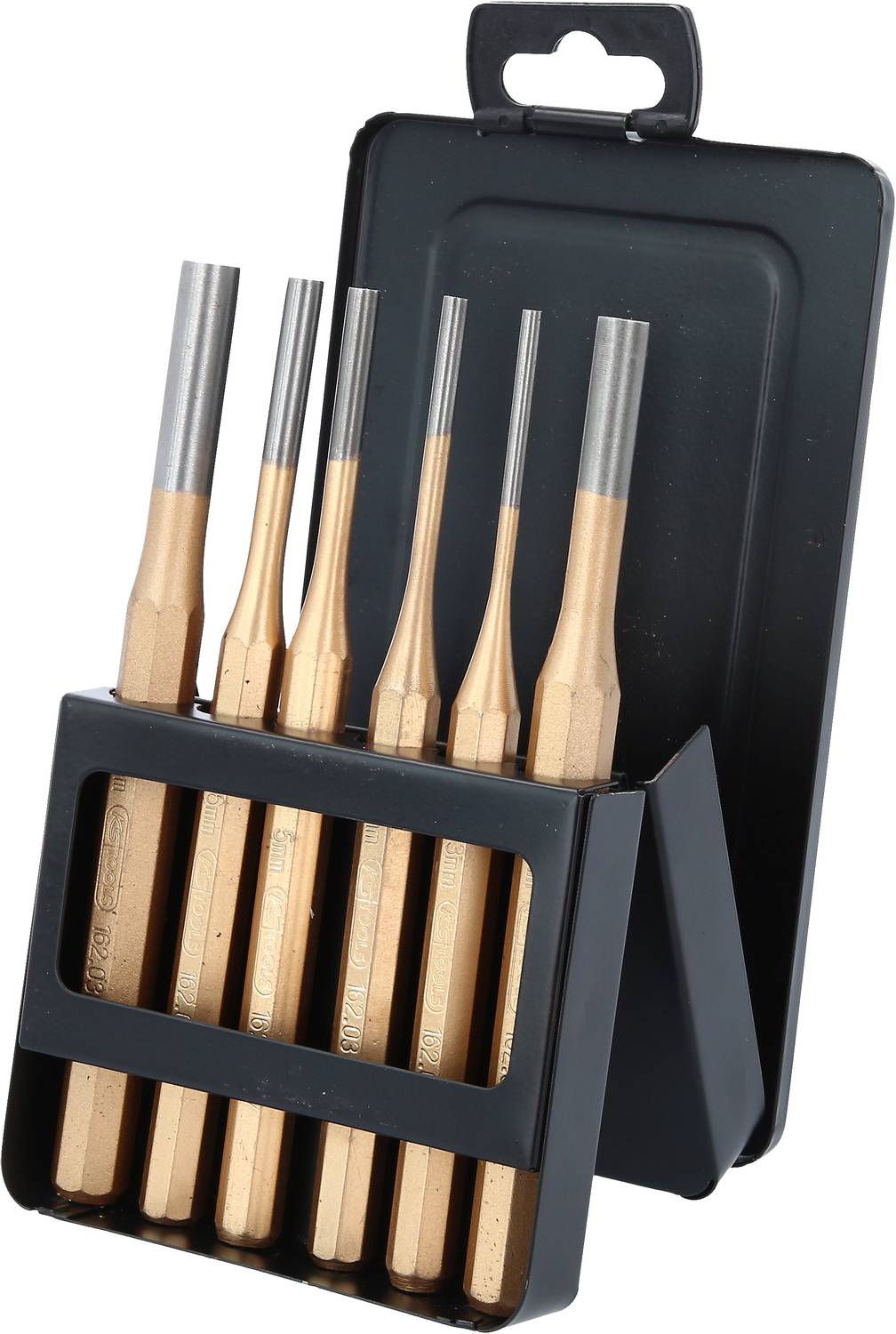 KS Tools 162.0370
