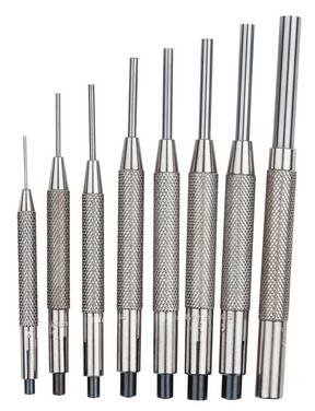 KS Tools 162.2310
