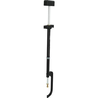 300.0680 KS TOOLS Support, micromètre Fonte, Poids: 1800g AUTODOC prix 300.0680 KS TOOLS Support, micromètre Fonte, Poids: 1800g AUTODOC prix