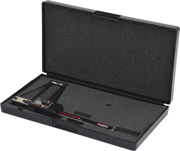 KS Tools 300.0539