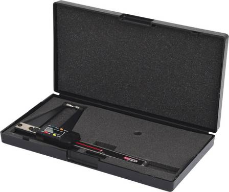 KS Tools 300.0539