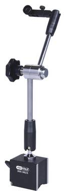KS Tools 300.0623