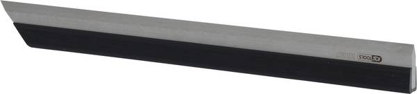 KS Tools 300.0637 Règle de précision, 400 mm