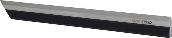 KS Tools 300.0638 Règle de précision, 500 mm