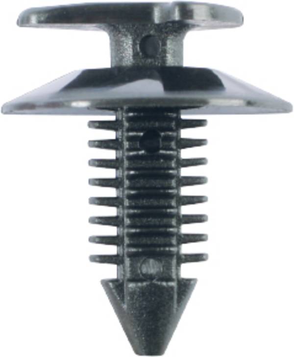 KS Tools 420.1101 Clip de panneau de porte pour Chrysler, lot de 10