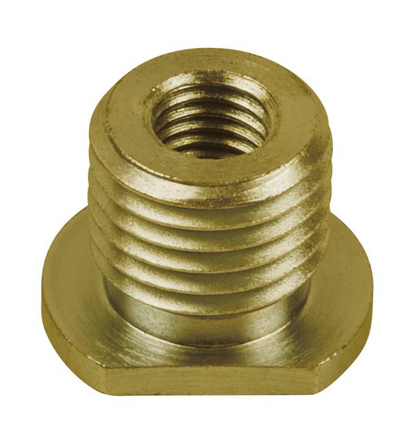 Adaptateur, M22-M14  KS Tools  440.0046