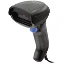 Datalogic Gryphon GD4220 Lecteur de code-barres 1D filaire 1D imagerie linéaire noir scanner à main USB, USB-C®