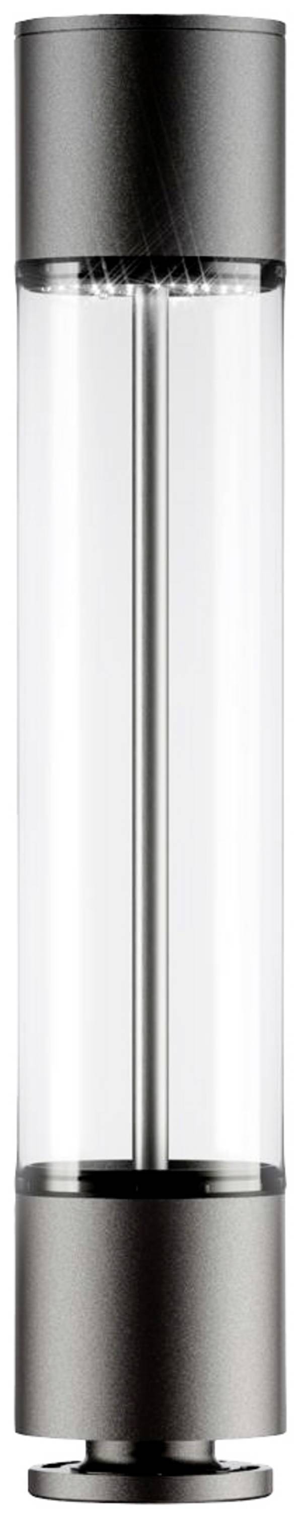 Trilux CS19 100RB6L 7719251 Projecteur à LED de jardin  29 W Couleur d'éclairage (ampoule LED): blanc neutre