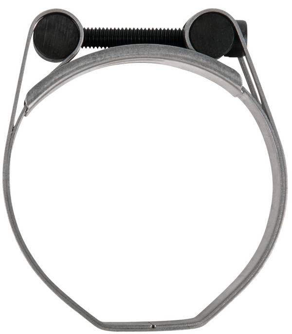 Collier de serrage Ø 65-70mm  KS Tools  440.0477