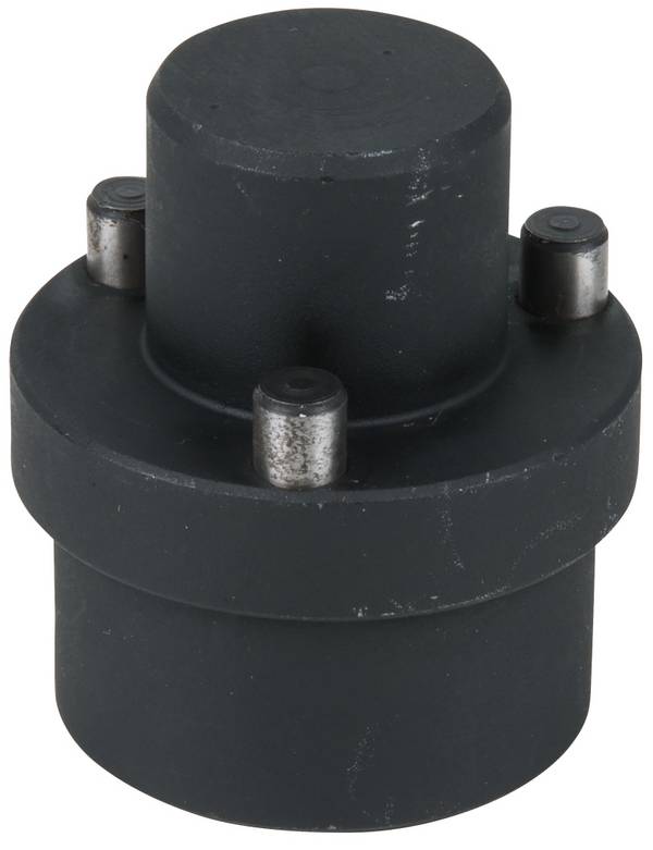 Adaptateur avec fonction de verrouillage Ø 35,0 mm  KS Tools  440.0538