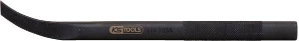 Tournevis pour anneau de palier, 300 mm  KS Tools  450.0030