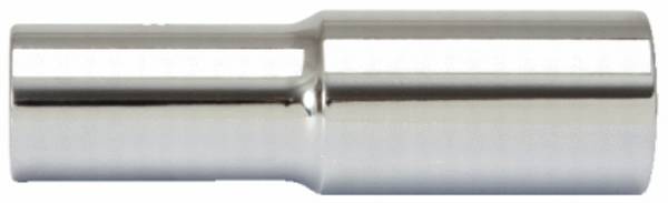 Douille 6 pans spéciale pour tige de mandrin  KS Tools  450.0084