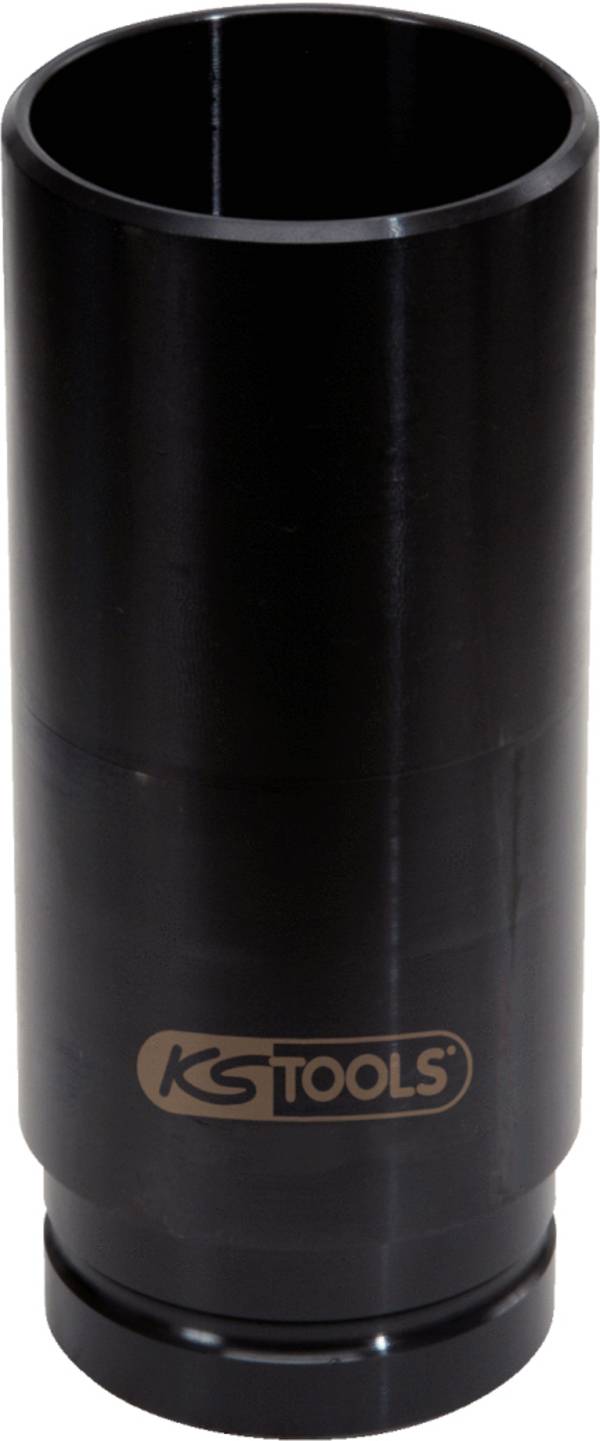 Tube de guidage pour clé à écrou à encoches, 54-60mm  KS Tools  450.0151