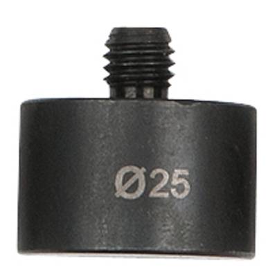 8875 - Tubo rame 1/2'' cromato completo di raccordo filettato 100 mm 8875 - Tubo rame 1/2'' cromato completo di raccordo filettato 100 mm