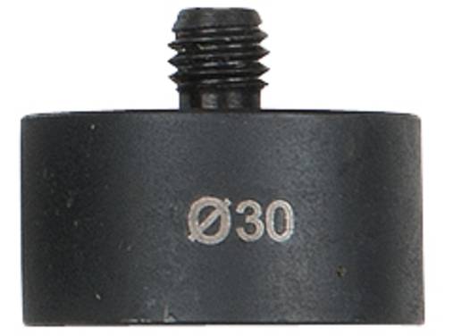 KS Tools  455.0190