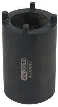 KS Tools  460.0610