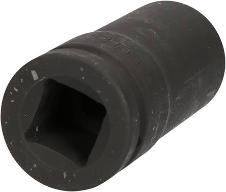 KS Tools  460.4502