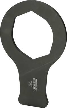KS Tools  460.4675