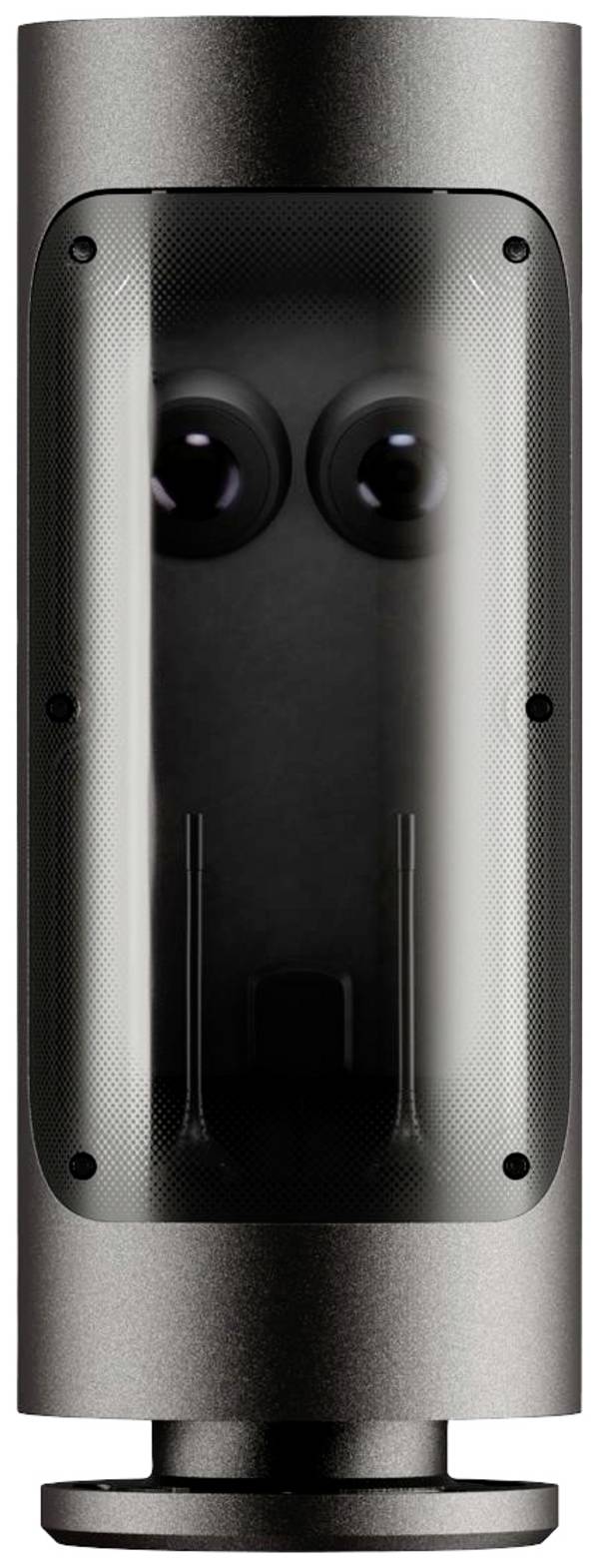 Trilux CS 19 Smart #7727300 7727300 Interrupteur intelligent     anthracite
