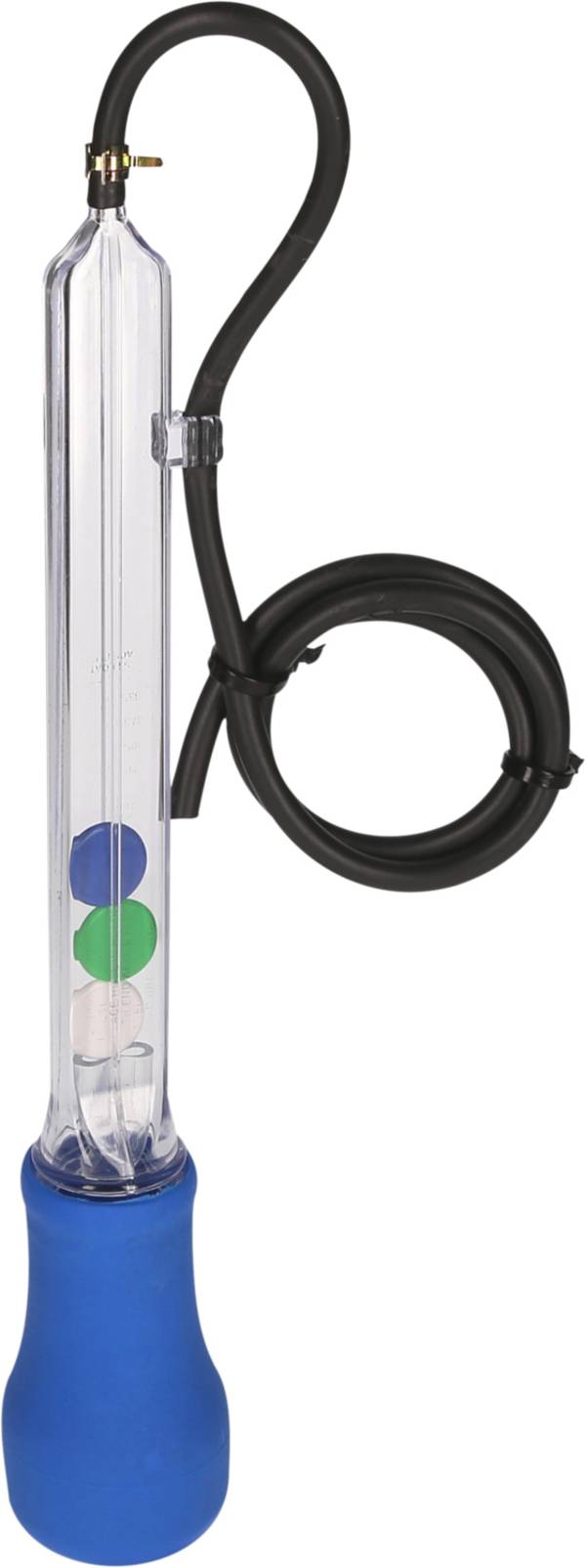 KS Tools 460.5305 Testeur de concentration pour urée