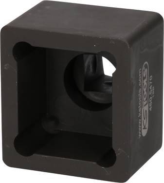Écrou de serrage 1/2", 32 mm  KS Tools  460.5470