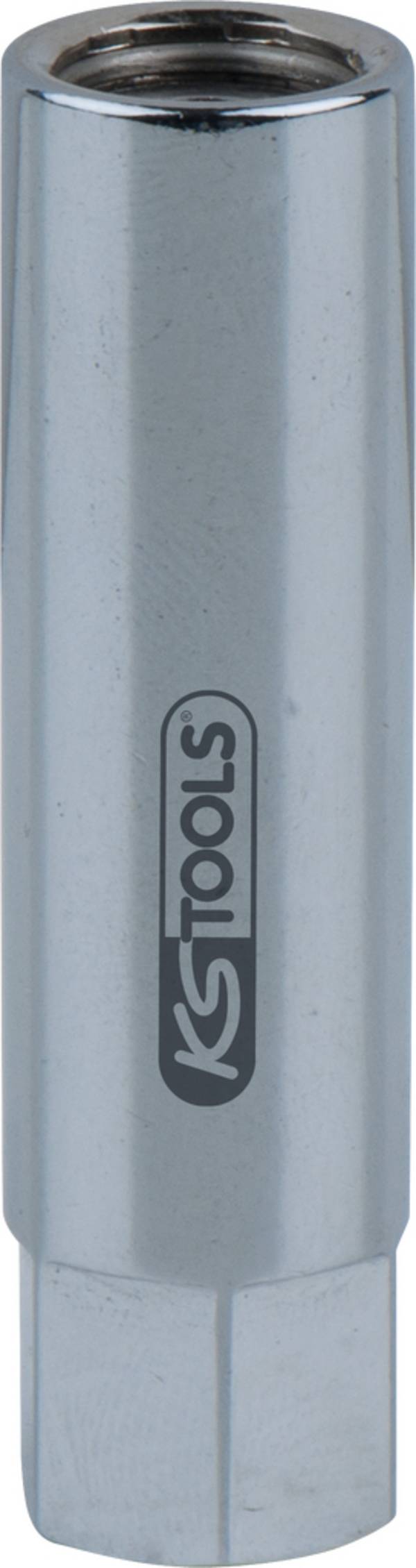 KS Tools 500.1401 Tête d'électrode de bougie de préchauffage, Ø 2,5 mm