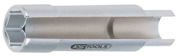 KS Tools 500.7353