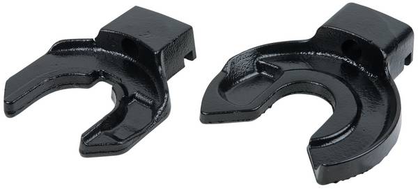 Support de ressorts spécial, Peugeot Break + Citroën C15  KS Tools  500.8514