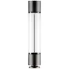 Trilux 7717151 CS19 100AB2L Projecteur à LED de jardin LED LED intégrée 10.5 W anthracite