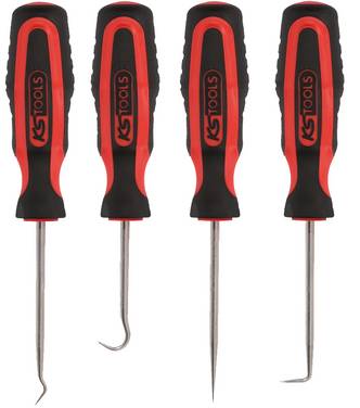 KS Tools  550.1045