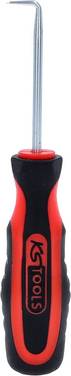 KS Tools 550.1048