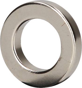 KS Tools  550.1333