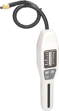 KS Tools  550.1454
