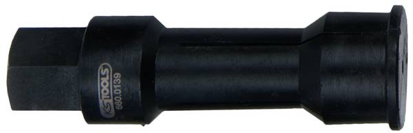 KS Tools  660.0139