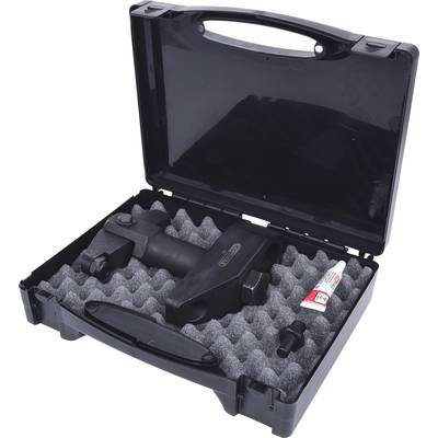 Valigia Cabina Per Bambini Marvel Spiderman | 38x55x20 Cm | 4 Ruote Girevoli, ABS Leggero - Foto 1