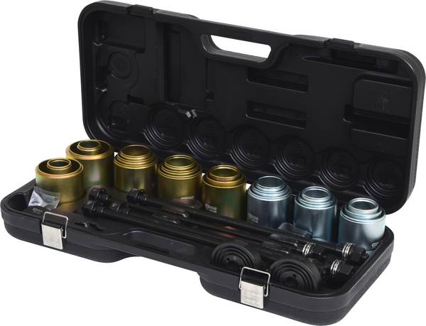 KS Tools  700.1550