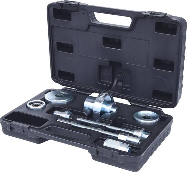 KS Tools  NEW-55005