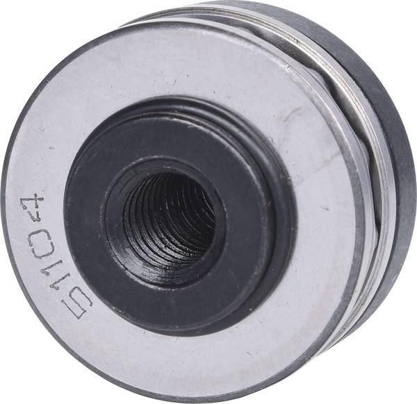 Ecrou de pression, M10  KS Tools  700.1701