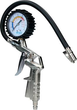 Brilliant Tools  BT691019