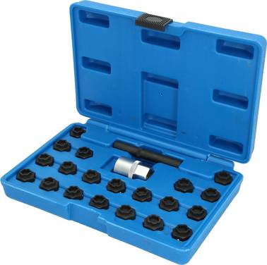 Brilliant Tools  BT691050